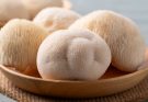 What You Really Need to Know About Lion’s Mane