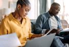 Money & Me 2026: South Africans Struggle to Stretch Money
