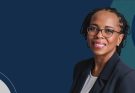 Women Are Increasingly Becoming South Africa’s Breadwinners