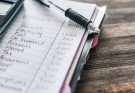 Ways to Simplify Your Financial Life and Money Stress