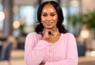 Choosing Life: Tebele Makhetha on Resilience and Renewal