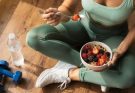 What Your Waist Size Says About Your Metabolic Health